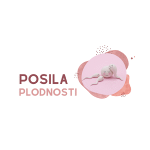 program Online program POSILA PLODNOSTI