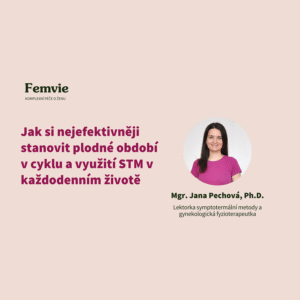 1_900x Webinář: Symptotermální metoda v praxi (90 min)